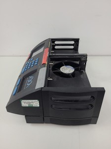 Thumbnail image of MJ Research PTC-220