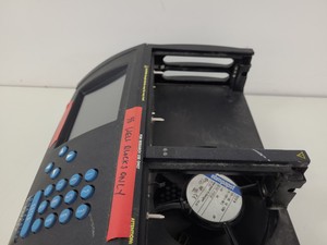 Thumbnail image of MJ Research PTC-220
