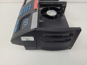 Thumbnail image of MJ Research PTC-220