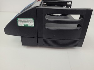 Thumbnail image of MJ Research PTC-220