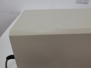 Thumbnail image of Branson Digital Sonifier & 102C Convertor Lab Spares/Repairs