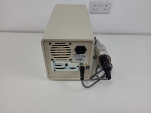 Thumbnail image of Branson Digital Sonifier & 102C Convertor Lab Spares/Repairs