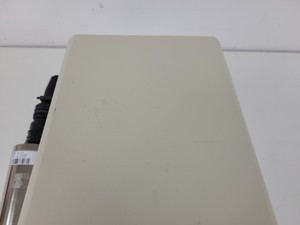 Thumbnail image of Branson Digital Sonifier & 102C Convertor Lab Spares/Repairs