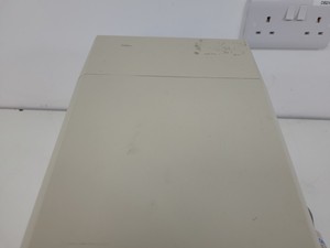 Thumbnail image of Branson Digital Sonifier & 102C Convertor Lab Spares/Repairs