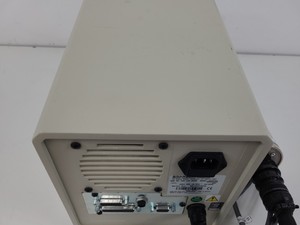Thumbnail image of Branson Digital Sonifier & 102C Convertor Lab Spares/Repairs