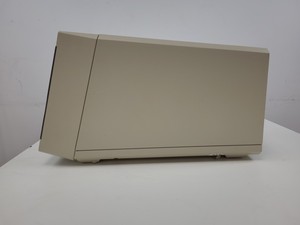 Thumbnail image of Branson Digital Sonifier & 102C Convertor Lab Spares/Repairs
