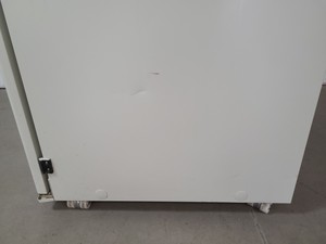 Thumbnail image of Sanyo LabCool Double Door Pharmaceutical Refrigerator  Model: MPR-1410 Lab