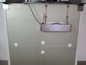 Thumbnail image of Sanyo LabCool Double Door Pharmaceutical Refrigerator  Model: MPR-1410 Lab