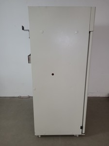 Thumbnail image of Sanyo LabCool Double Door Pharmaceutical Refrigerator  Model: MPR-1410 Lab