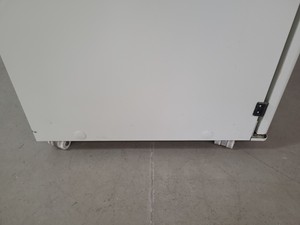 Thumbnail image of Sanyo LabCool Double Door Pharmaceutical Refrigerator  Model: MPR-1410 Lab