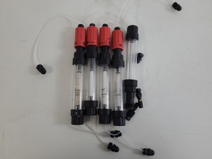 Thumbnail image of Job Lot of 15 x FPLC Columns - Various Sizes Lab