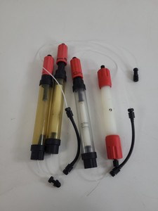 Thumbnail image of Job Lot of 15 x FPLC Columns - Various Sizes Lab