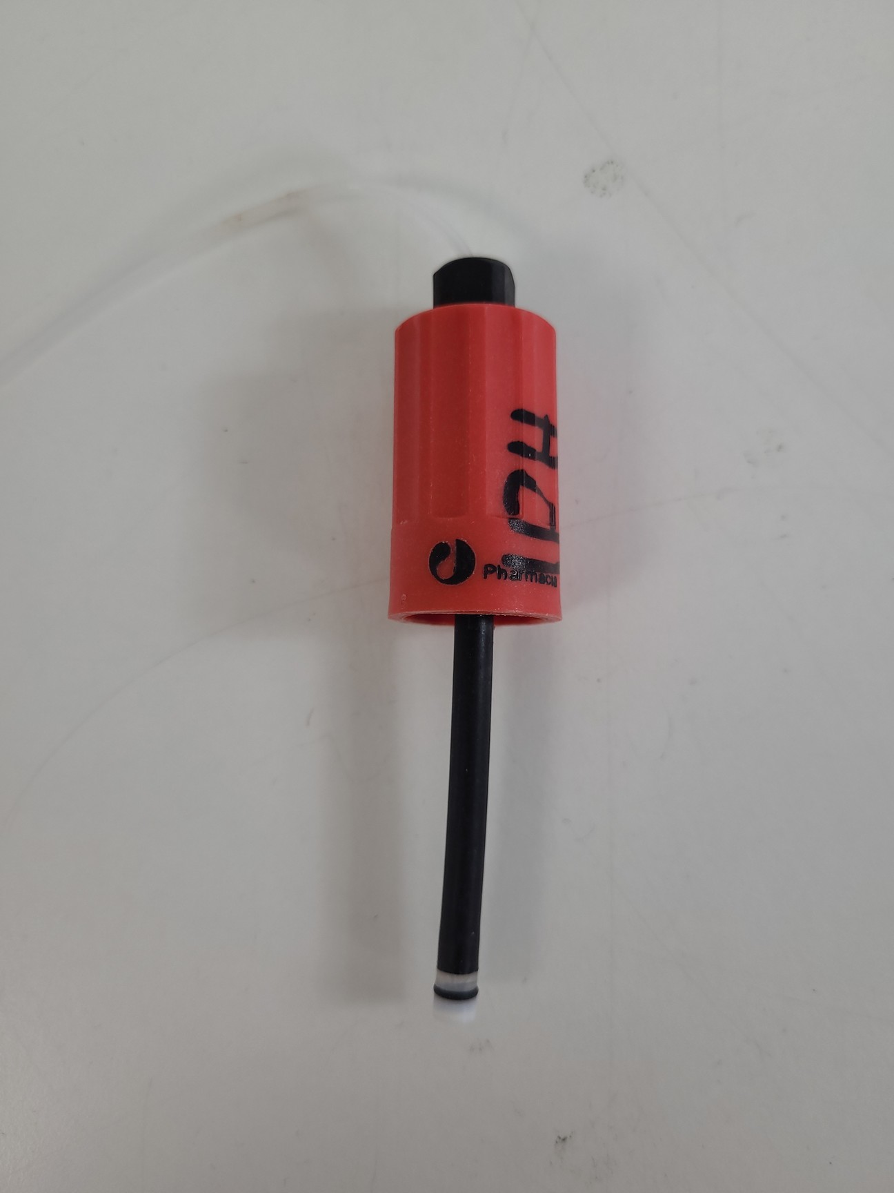 Image of Job Lot of 15 x FPLC Columns - Various Sizes Lab