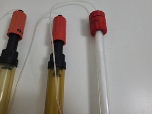 Thumbnail image of Job Lot of 15 x FPLC Columns - Various Sizes Lab