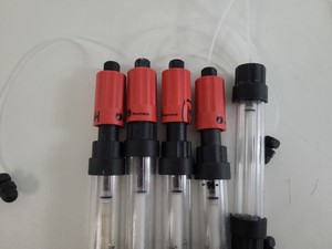 Thumbnail image of Job Lot of 15 x FPLC Columns - Various Sizes Lab