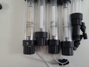 Thumbnail image of Job Lot of 15 x FPLC Columns - Various Sizes Lab