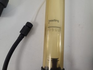 Thumbnail image of Job Lot of 15 x FPLC Columns - Various Sizes Lab