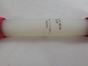 Thumbnail image of Job Lot of 15 x FPLC Columns - Various Sizes Lab