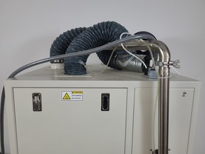 Thumbnail image of Graphene Square SBW 200 Gas Scrubber, Advanced 2D Material Synthesis, Lab