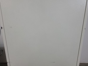 Thumbnail image of Graphene Square SBW 200 Gas Scrubber, Advanced 2D Material Synthesis, Lab