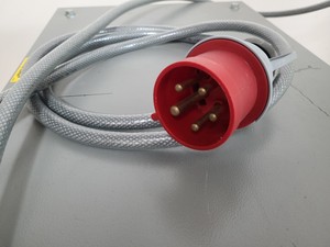 Thumbnail image of Graphene Square SBW 200 Gas Scrubber, Advanced 2D Material Synthesis, Lab