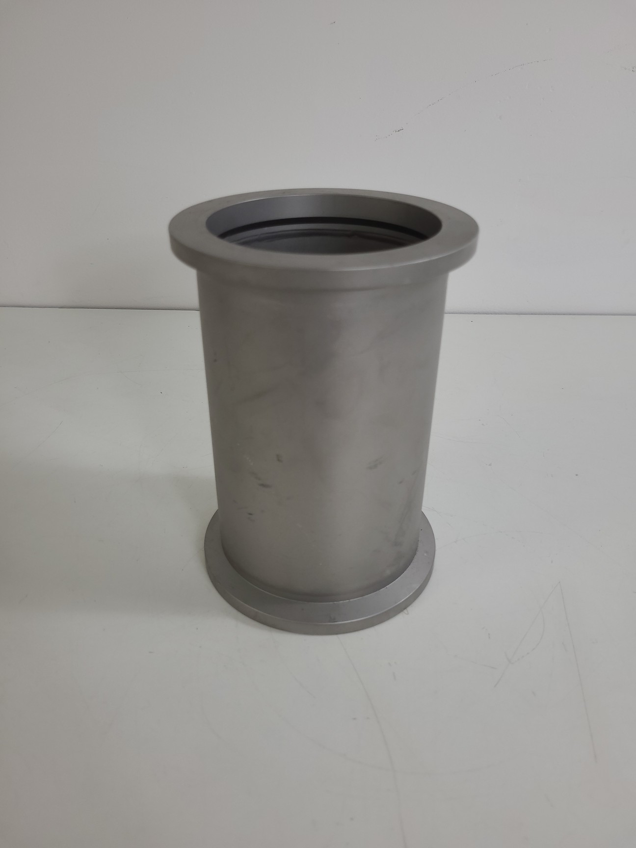 Image of Graphene Square SBW 200 Gas Scrubber, Advanced 2D Material Synthesis, Lab