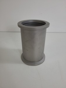 Thumbnail image of Graphene Square SBW 200 Gas Scrubber, Advanced 2D Material Synthesis, Lab