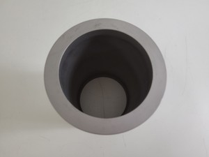 Thumbnail image of Graphene Square SBW 200 Gas Scrubber, Advanced 2D Material Synthesis, Lab
