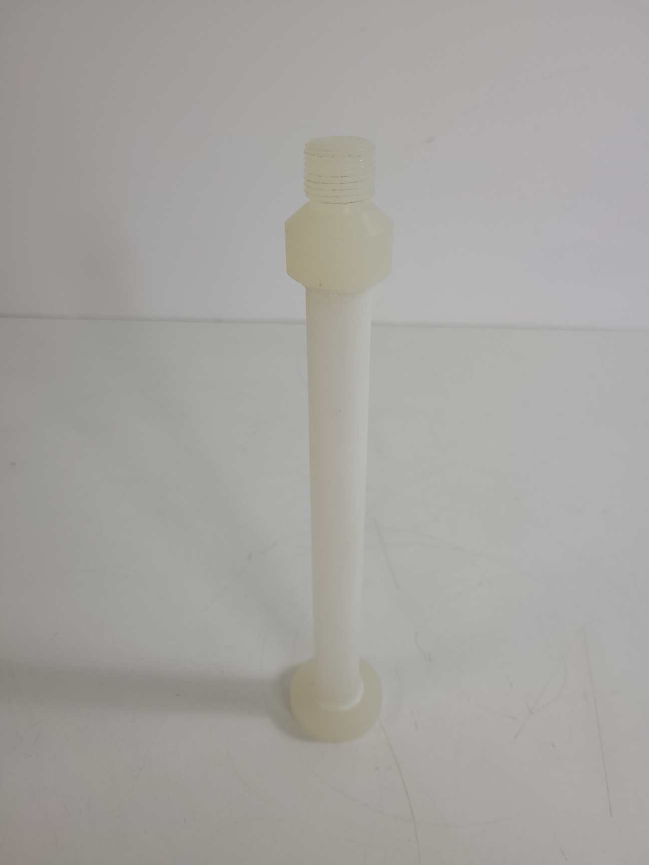 Image of Graphene Square SBW 200 Gas Scrubber, Advanced 2D Material Synthesis, Lab