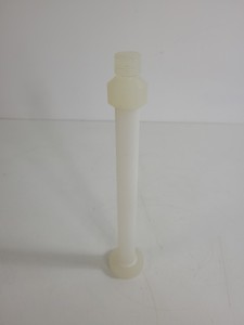 Thumbnail image of Graphene Square SBW 200 Gas Scrubber, Advanced 2D Material Synthesis, Lab