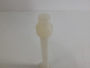 Thumbnail image of Graphene Square SBW 200 Gas Scrubber, Advanced 2D Material Synthesis, Lab