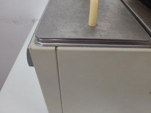 Thumbnail image of Lauda E100 Ecoline 003 3L Thermostat Water Bath Lab