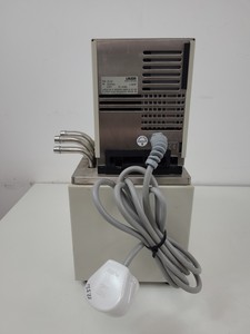 Thumbnail image of Lauda E100 Ecoline 003 3L Thermostat Water Bath Lab