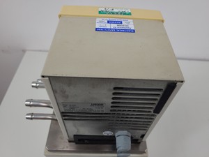 Thumbnail image of Lauda E100 Ecoline 003 3L Thermostat Water Bath Lab