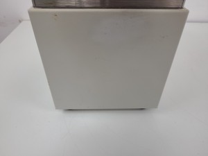Thumbnail image of Lauda E100 Ecoline 003 3L Thermostat Water Bath Lab