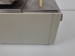 Thumbnail image of Lauda E100 Ecoline 003 3L Thermostat Water Bath Lab