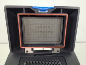 Thumbnail image of MJ Research Programmable Thermal Cycler  Model: PTC-100 Lab