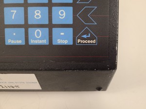 Thumbnail image of MJ Research Programmable Thermal Cycler  Model: PTC-100 Lab