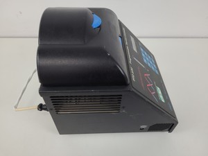 Thumbnail image of MJ Research Programmable Thermal Cycler  Model: PTC-100 Lab