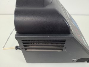 Thumbnail image of MJ Research Programmable Thermal Cycler  Model: PTC-100 Lab