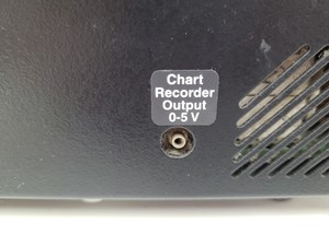 Thumbnail image of MJ Research Programmable Thermal Cycler  Model: PTC-100 Lab