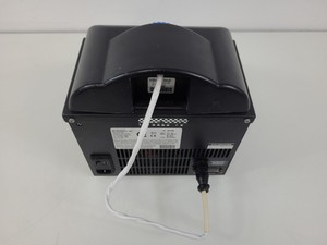 Thumbnail image of MJ Research Programmable Thermal Cycler  Model: PTC-100 Lab