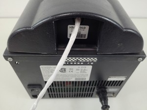 Thumbnail image of MJ Research Programmable Thermal Cycler  Model: PTC-100 Lab