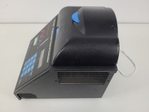 Thumbnail image of MJ Research Programmable Thermal Cycler  Model: PTC-100 Lab