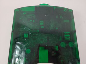 Thumbnail image of Bio-Rad PowerPac Basic Electrophoresis Power Supply Lab