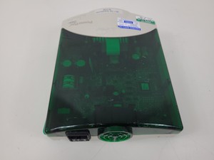 Thumbnail image of Bio-Rad PowerPac Basic Electrophoresis Power Supply Lab