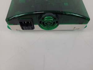 Thumbnail image of Bio-Rad PowerPac Basic Electrophoresis Power Supply Lab