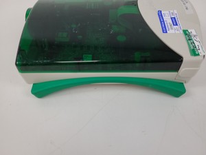 Thumbnail image of Bio-Rad PowerPac Basic Electrophoresis Power Supply Lab