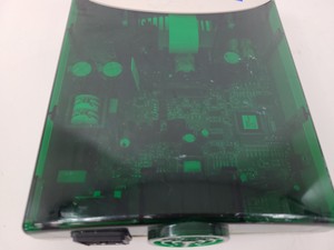 Thumbnail image of Bio-Rad PowerPac Basic Electrophoresis Power Supply Lab