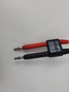 Thumbnail image of Bio-Rad PowerPac Basic Electrophoresis Power Supply Lab